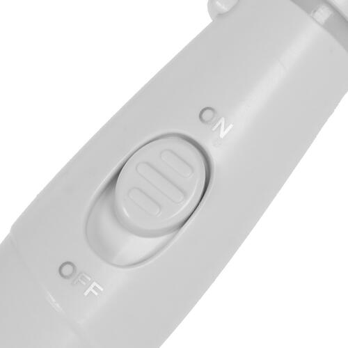 Ирригатор Revyline RL 500 Купить Ирригатор Revyline RL 500  8136106. Характеристики, отзывы и цены в Донецке