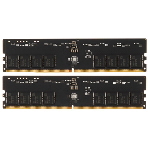 Купить Оперативная память ADATA  5406963. Характеристики, отзывы и цены в Донецке