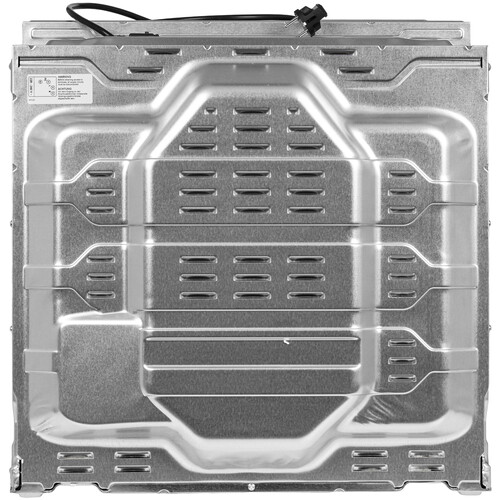 Купить Электрический духовой шкаф Hisense BI65346ADBGWIFI черный  9308860. Характеристики, отзывы и цены в Донецке