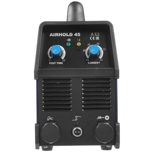 Купить Плазменный резак Aurora PRO AIRHOLD 45 MOSFET  8194497. Характеристики, отзывы и цены в Донецке