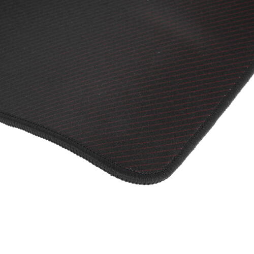 Купить Коврик ASUS ROG Scabbard II  черный  4856697. Характеристики, отзывы и цены в Донецке