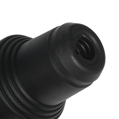 Купить Перфоратор Bosch GBH 5-40 D  1148951. Характеристики, отзывы и цены в Донецке