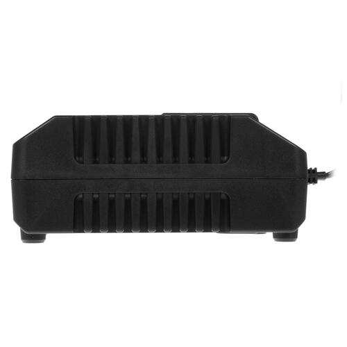 Купить Зарядное устройство Worx WA3883 PowerShare 20V  8143093. Характеристики, отзывы и цены в Донецке