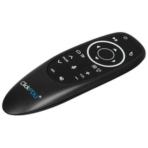 Купить Пульт ДУ ClickPdu G10S  5464629. Характеристики, отзывы и цены в Донецке