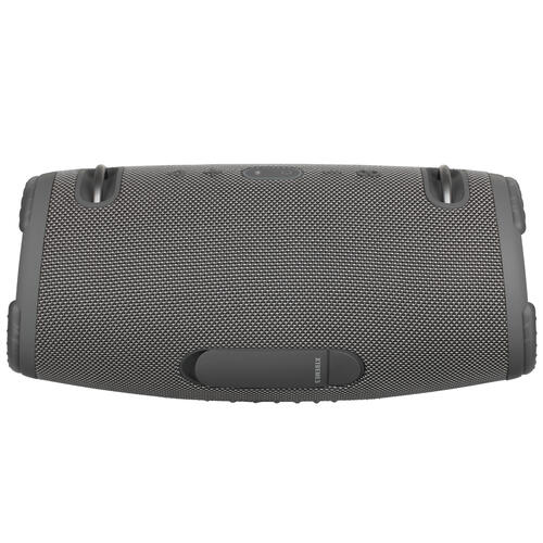 Купить Портативная колонка JBL Xtreme 3, серый  5054689. Характеристики, отзывы и цены в Донецке