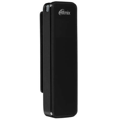 Купить Диктофон Ritmix RR-880  9071042. Характеристики, отзывы и цены в Донецке