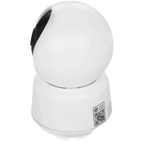 Купить IP-камера Aqara Camera E1  5447357. Характеристики, отзывы и цены в Донецке