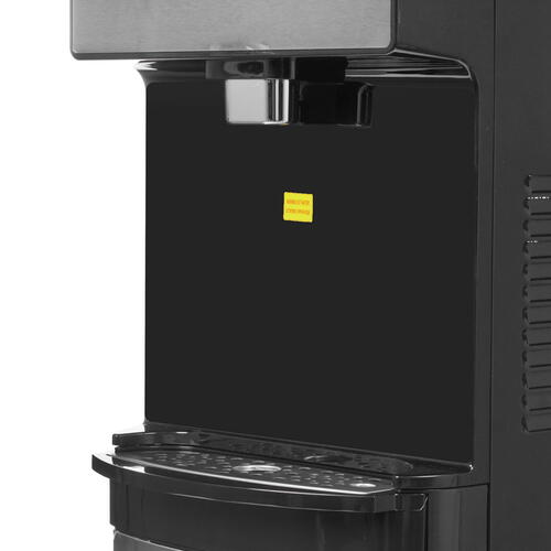 Купить Диспенсер HotFrost V450ASM серебристый  8157763. Характеристики, отзывы и цены в Донецке