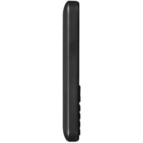 Купить Сотовый телефон KENSHI M172 черный  9029802. Характеристики, отзывы и цены в Донецке