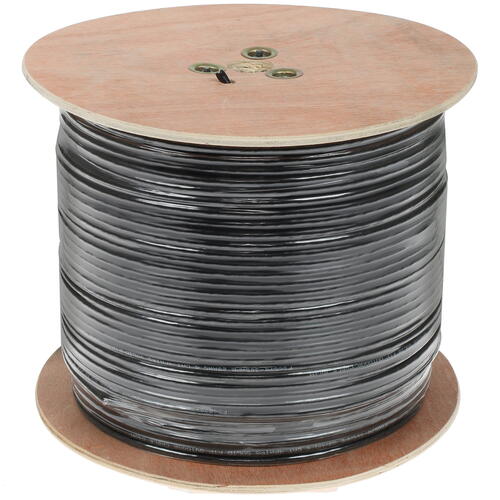 Купить Витая пара 5bites FS6570-305APE  1346721. Характеристики, отзывы и цены в Донецке
