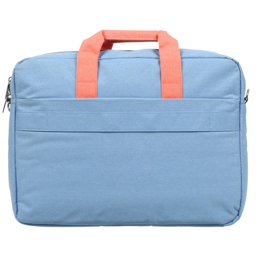 Купить 15.6" Сумка Aceline Oxf-BL-26  5400802. Характеристики, отзывы и цены в Донецке