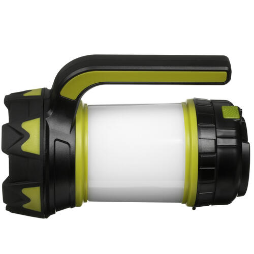 Купить Фонарь Camelion LED5124  5078892. Характеристики, отзывы и цены в Донецке