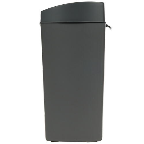 Купить Уничтожитель бумаг ProfiOffice Piranha EC 7 CC  9083119. Характеристики, отзывы и цены в Донецке