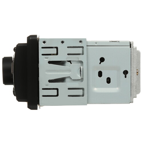 Купить Автопроигрыватель AurA FIREBALL-205BT  5608245. Характеристики, отзывы и цены в Донецке
