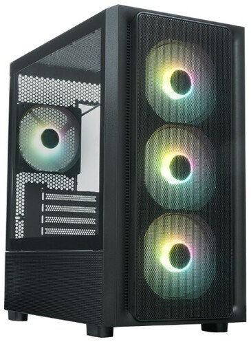 Купить Корпус XASTRA A411M  9314210. Характеристики, отзывы и цены в Донецке