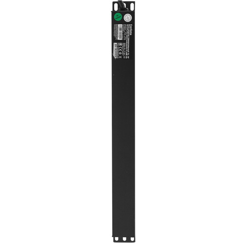 Купить Блок розеток ExeGate ServerPro PDU-19H610 Al-6S-EU2.5CU-1P  8184994. Характеристики, отзывы и цены в Донецке