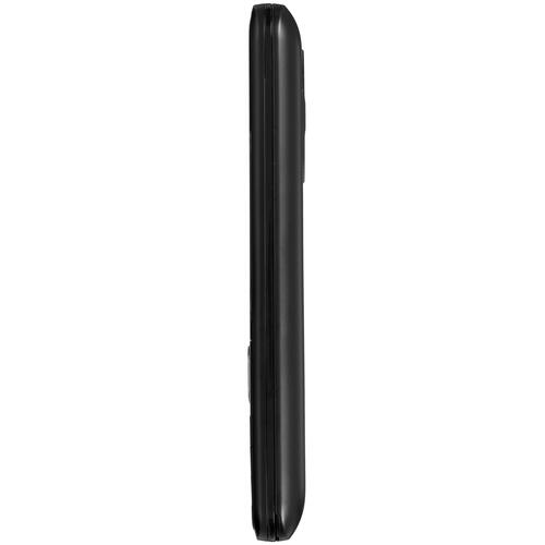Купить Сотовый телефон KENSHI M321 черный  9014327. Характеристики, отзывы и цены в Донецке