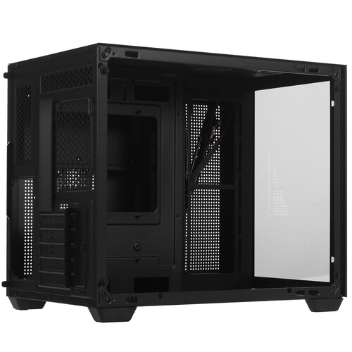 Купить Корпус A4Tech Bloody BD-CC108  9292787. Характеристики, отзывы и цены в Донецке