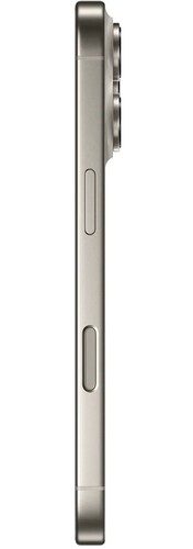 Купить 6.3" Смартфон Apple iPhone 16 Pro 512 ГБ серый  5491240. Характеристики, отзывы и цены в Донецке