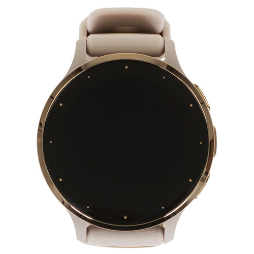 Купить Спортивные часы Garmin Venu 3s  5634125. Характеристики, отзывы и цены в Донецке