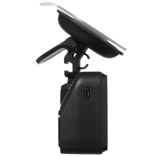 Купить Видеорегистратор Mio MiVue C539  1695195. Характеристики, отзывы и цены в Донецке