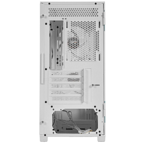 Купить Корпус DarkFlash DK415M  5614675. Характеристики, отзывы и цены в Донецке