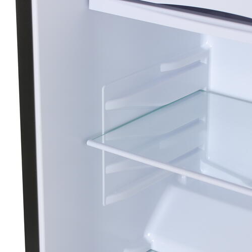 Купить Холодильник компактный   Nordfrost NR 403 B черный  8167862. Характеристики, отзывы и цены в Донецке