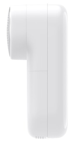 Купить Машинка для удаления катышков Xiaomi Lint Remover  5600059. Характеристики, отзывы и цены в Донецке