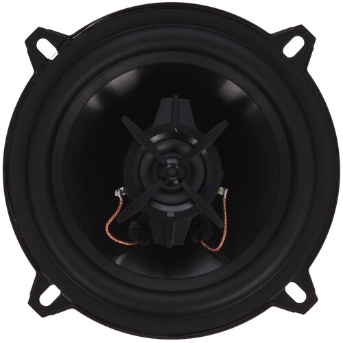 Купить Коаксиальная акустическая система ACV PG-522S  9247332. Характеристики, отзывы и цены в Донецке