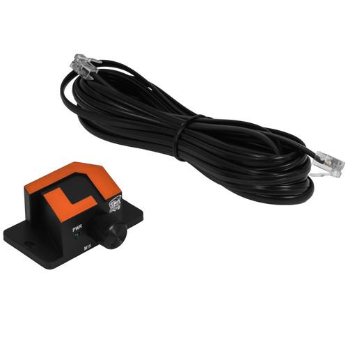 Купить Усилитель DL Audio Gryphon Lite 1.900  5648728. Характеристики, отзывы и цены в Донецке