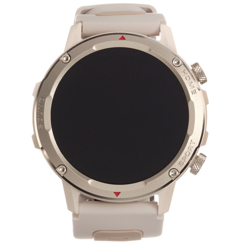 Купить Смарт-часы KENSHI C55A  5433902. Характеристики, отзывы и цены в Донецке