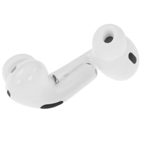 Купить Наушники TWS Borofone BW59 белый  5468782. Характеристики, отзывы и цены в Донецке