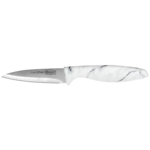 Купить Нож Regent inox OTTIMO 93-KN-OT-5  5438566. Характеристики, отзывы и цены в Донецке