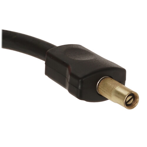 Купить Компрессор АвтоDело 44434  9235610. Характеристики, отзывы и цены в Донецке