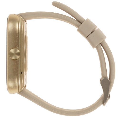 Купить Смарт-часы HiFuture Lume  9295495. Характеристики, отзывы и цены в Донецке