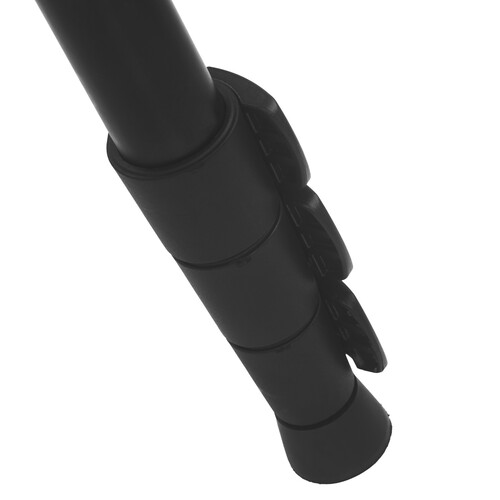 Купить Штатив Falcon Eyes R-Line 1016 BHP черный  9135223. Характеристики, отзывы и цены в Донецке