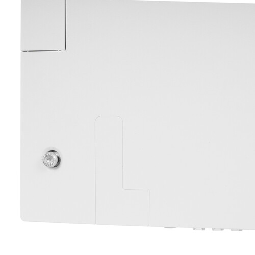 Купить 27" Моноблок MSI Modern AM273QP AI 1UM-096RU [9S6-AF0112-096]  5616344. Характеристики, отзывы и цены в Донецке