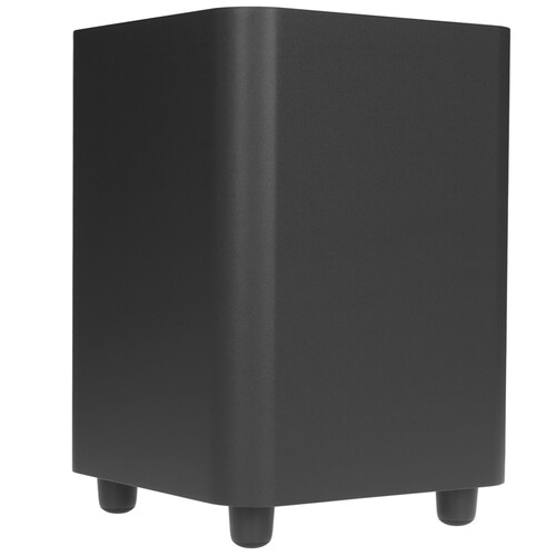 Купить Саундбар JBL BAR 1000 PRO черный  5477976. Характеристики, отзывы и цены в Донецке