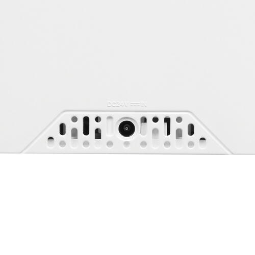 Купить Увлажнитель воздуха Electrolux EHU-6115D  9007605. Характеристики, отзывы и цены в Донецке