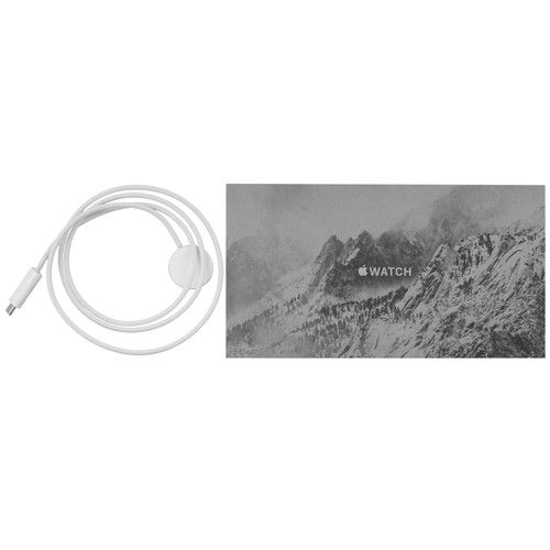 Купить Смарт-часы Apple Watch Ultra 2 49 mm  5491499. Характеристики, отзывы и цены в Донецке