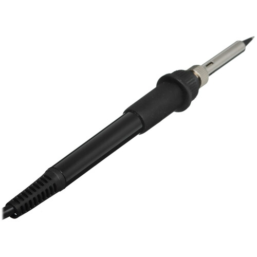 Купить Паяльная станция Finepower YCD-8582D  9136345. Характеристики, отзывы и цены в Донецке