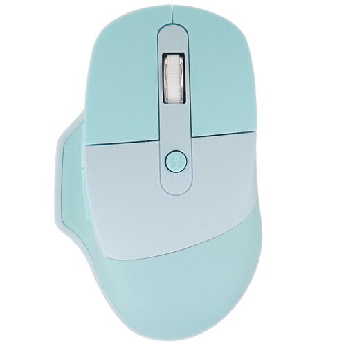 Купить Мышь беспроводная Smartbuy 615AG Sky  9218262. Характеристики, отзывы и цены в Донецке