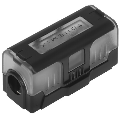 Купить Установочный комплект Tonemix PAC-F4CU  9272827. Характеристики, отзывы и цены в Донецке