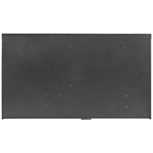 Купить Коммутатор ORIENT SWP-7524POE/2P/2SFP PS GE  4869371. Характеристики, отзывы и цены в Донецке