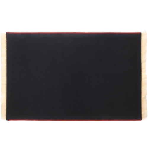 Купить Коврик DEXP OM-L Carpet (L) красный  5424299. Характеристики, отзывы и цены в Донецке