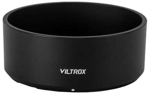 Купить Объектив Viltrox AF 50mm f/2.0 Air (Full Frame)  5637835. Характеристики, отзывы и цены в Донецке