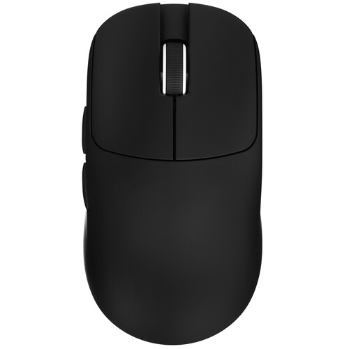 Купить Мышь беспроводная/проводная VXE MAD R  5617650. Характеристики, отзывы и цены в Донецке