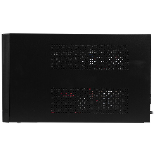 Купить ИБП ExeGate SpecialPro Smart LLB-1500.LCD.AVR.C13.RJ.USB  5400564. Характеристики, отзывы и цены в Донецке