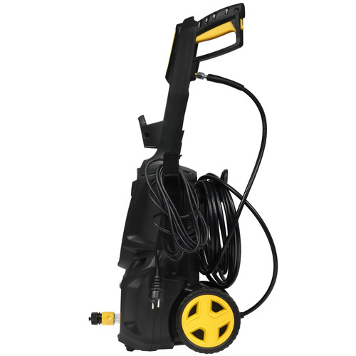 Купить Мойка высокого давления Huter W195-PW SMART PROFESSIONAL  9070088. Характеристики, отзывы и цены в Донецке