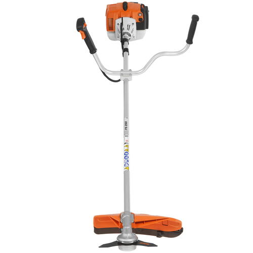 Купить Триммер бензиновый Stihl FS 250 (GSB 230-2)  5437956. Характеристики, отзывы и цены в Донецке